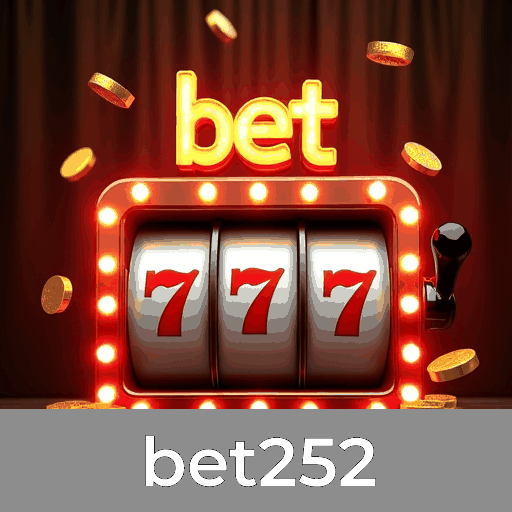 Experimente a Excelência em Apostas com o bet252