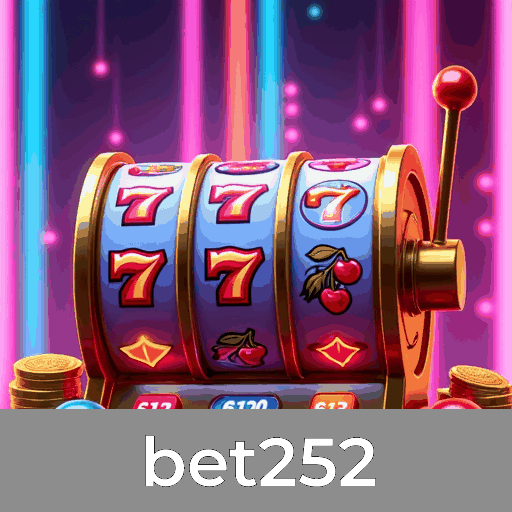 Descubra os bônus vantajosos e exclusivos do bet252